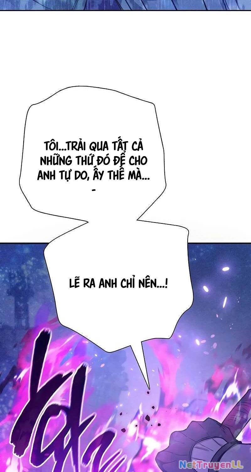 Những Ranker Cấp S Mà Tôi Nuôi Dưỡng Chapter 144 - 83