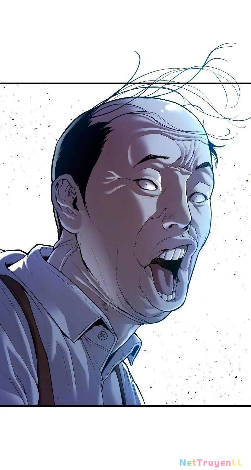 Bố Tôi Là Đặc Vụ Chapter 146 - 1