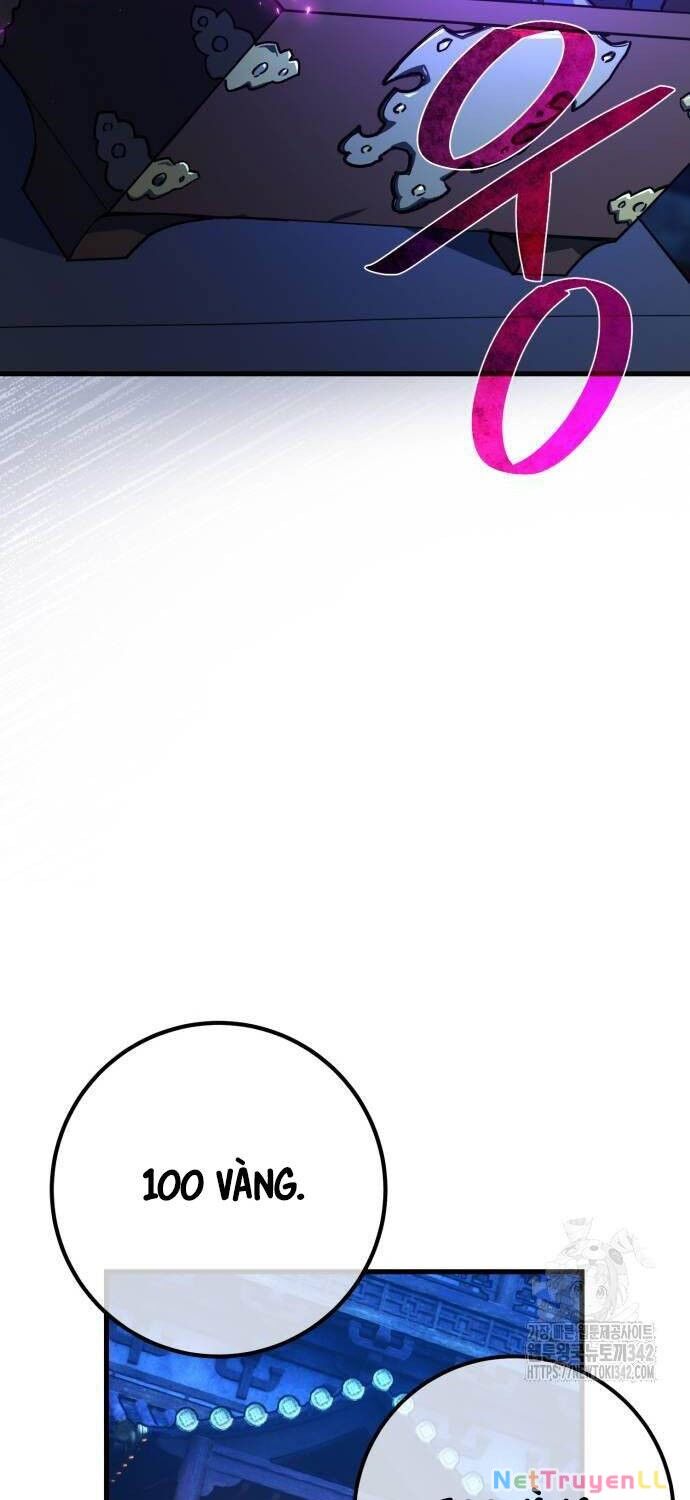 Quỷ Troll Mạnh Nhất Thế Giới Chapter 91 - 33