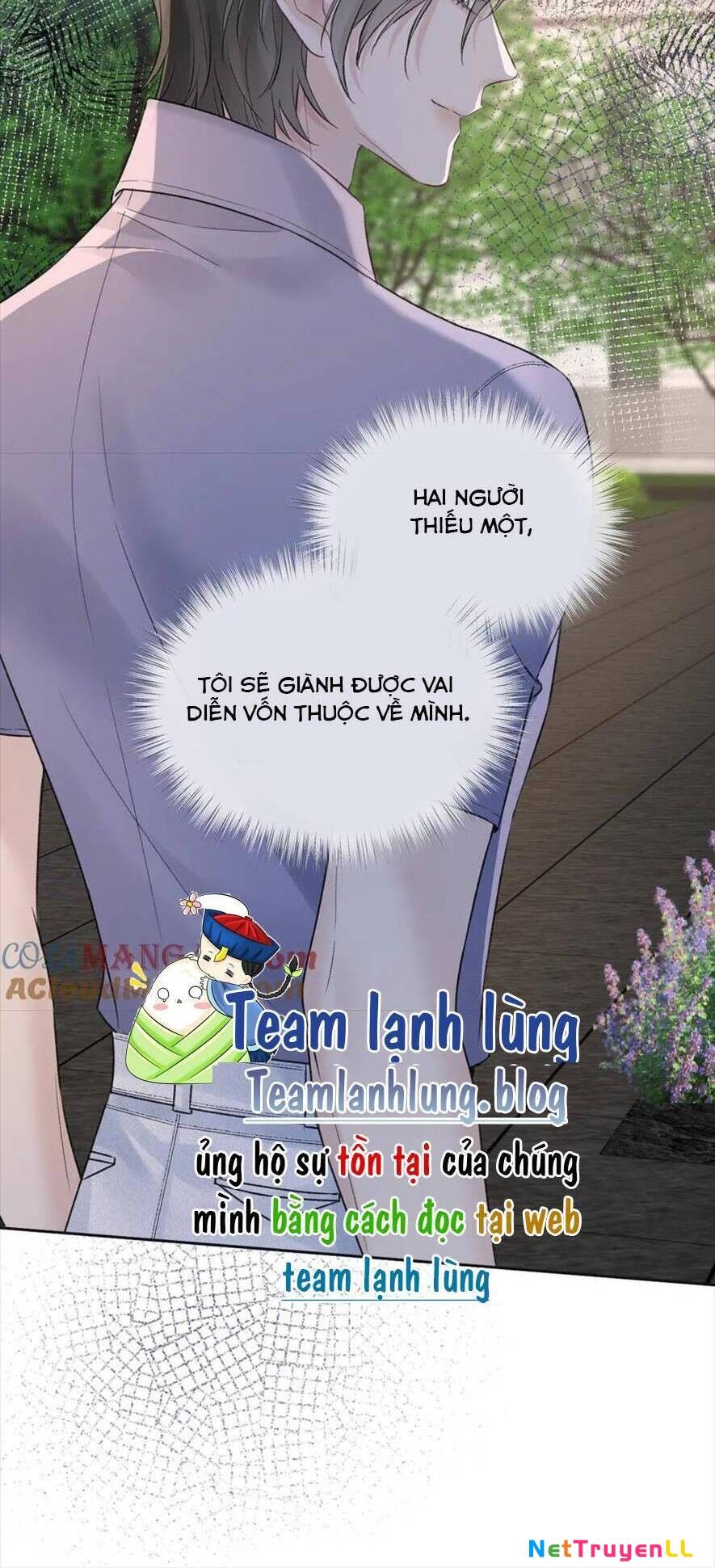 Ta Ở Hiện Đại Làm Đại Boss Chapter 91 - 24