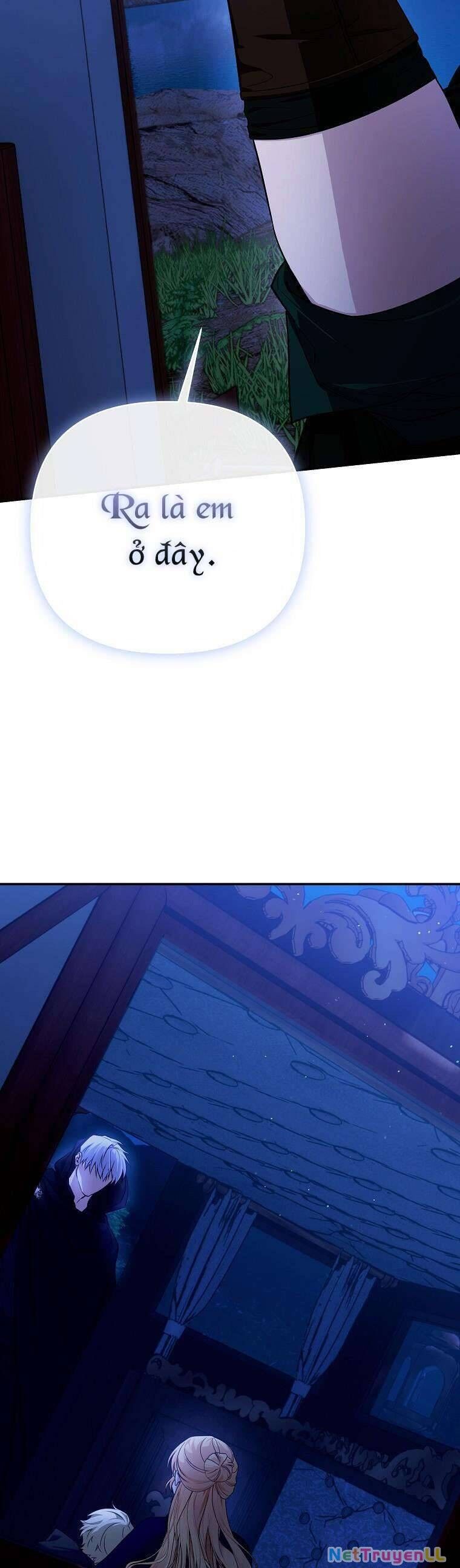 10 Cách Để Bị Bạo Chúa Đá Chapter 51 - 56