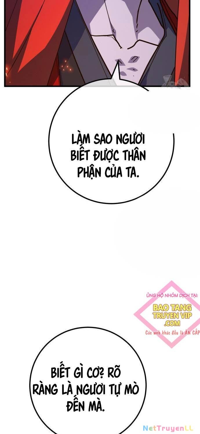 Quỷ Troll Mạnh Nhất Thế Giới Chapter 92 - 9