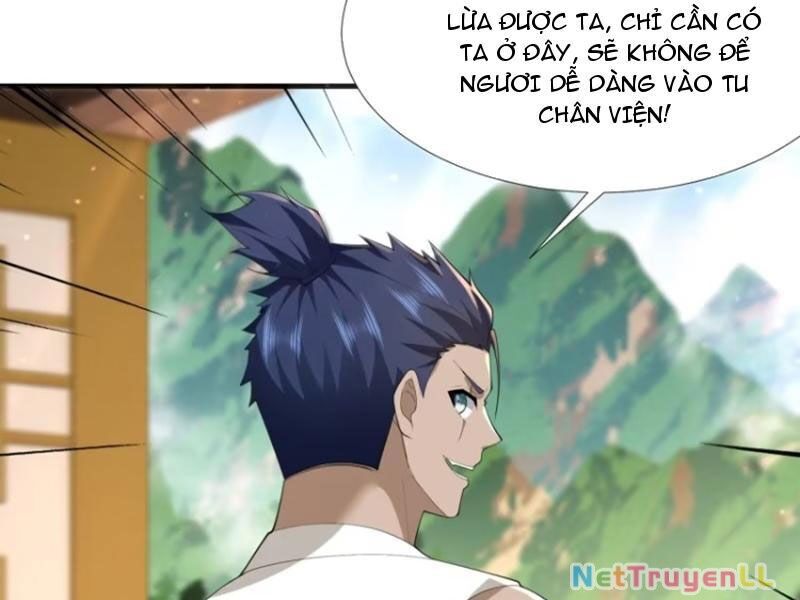 Thái Cổ Yêu Thánh Lấy Ta Làm Lô Đỉnh Chapter 86 - 31