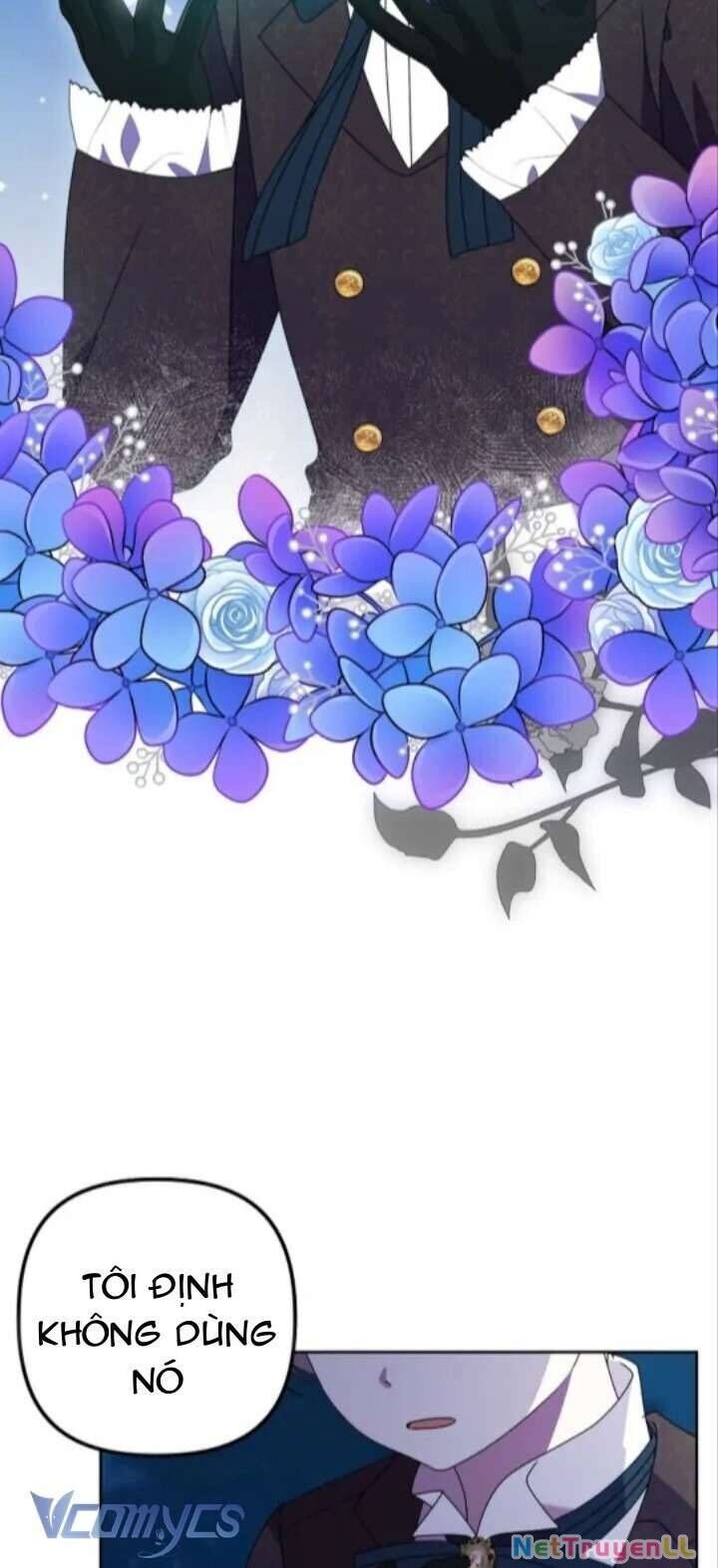 Đứa Trẻ Côn Đồ Nhà Công Tước Chapter 38 - 18