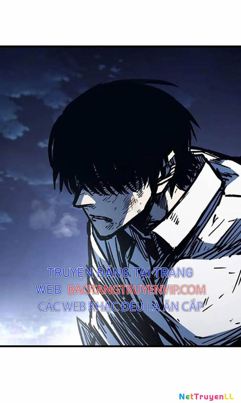 Huyền Thoại Tái Xuất Chapter 92 - 70