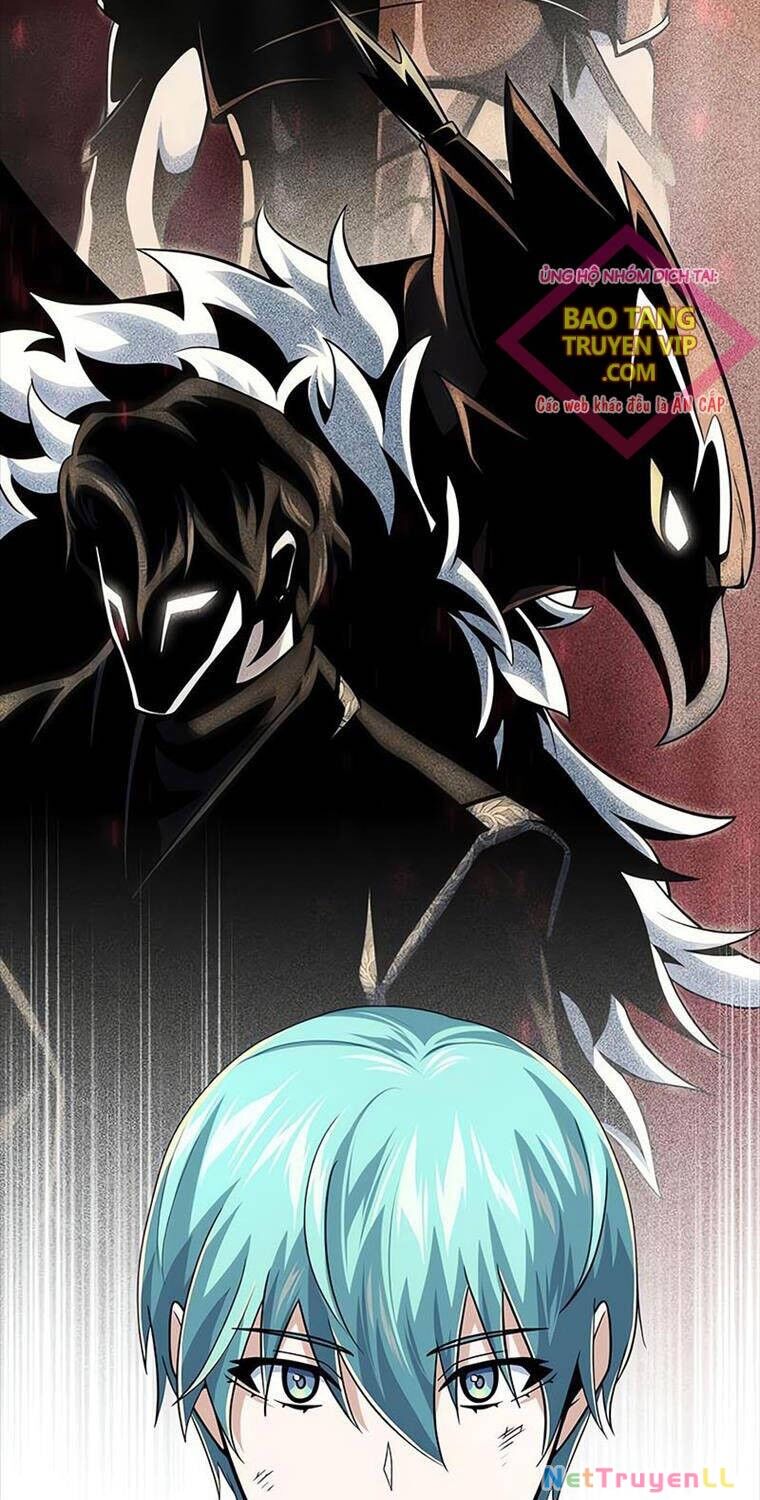 Sự Thức Tỉnh Của Hắc Ma Pháp Sư Sau 66666 Năm Chapter 125 - 29