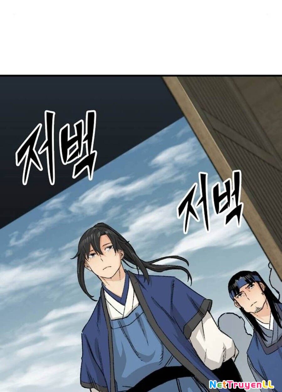 Thiên Ma Quy Hoàn Chapter 26 - 49