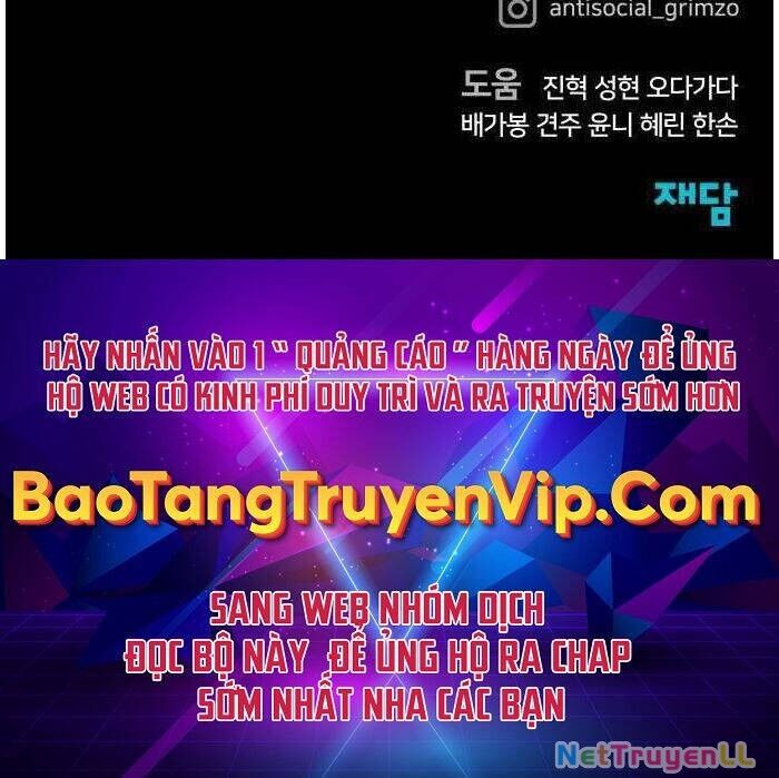 Giang Hồ Thực Thi Công Lý Chapter 106 - 119