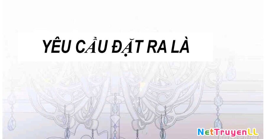 Phán Mại Cấp Vương Tử Chapter 1 - 18