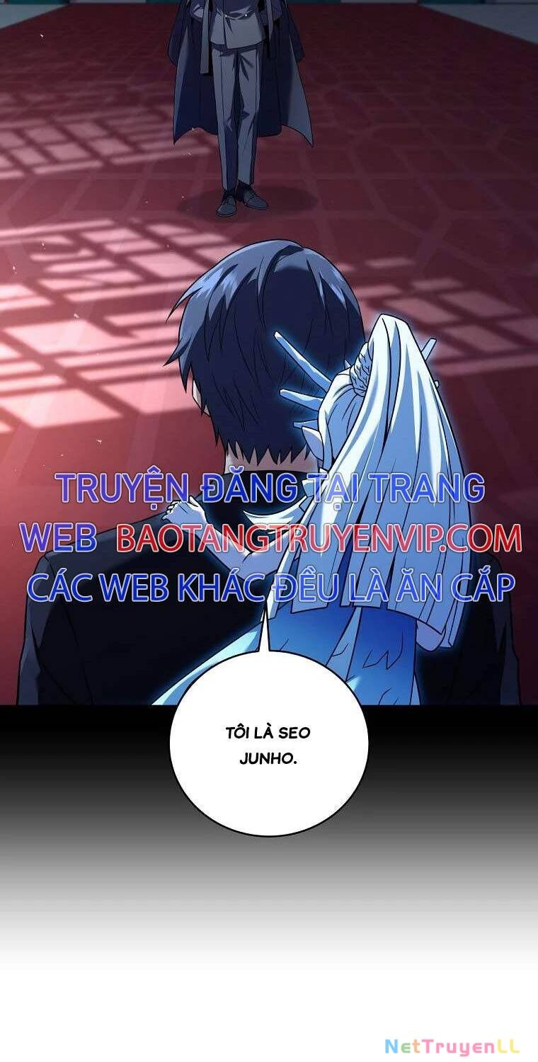 Sự Trở Lại Của Người Chơi Bị Đóng Băng Chapter 132 - 3