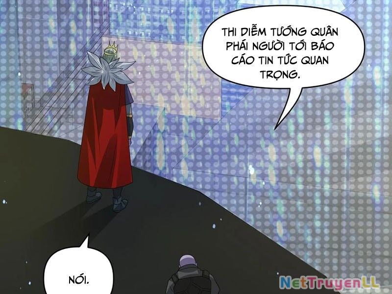 Ngày Tận Thế: Ta Nhận Được Tỷ Lệ Rớt Đồ Gấp 100 Lần Chapter 342 - 74