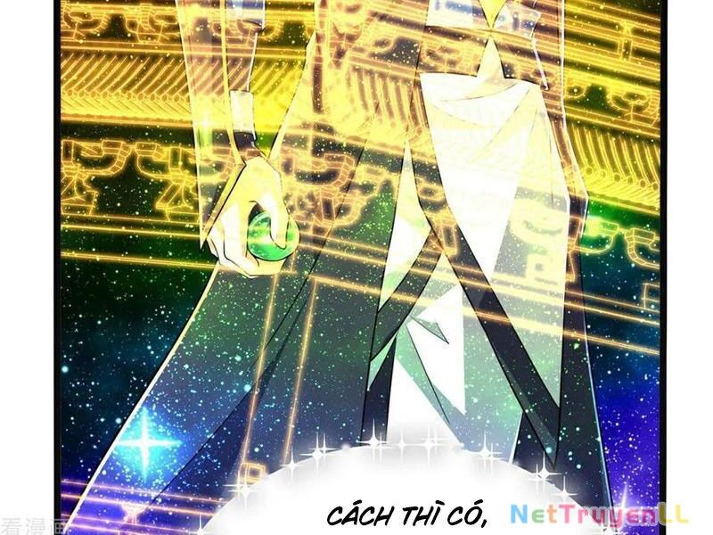 Đệ Nhất Ở Rể Chapter 315 - 102