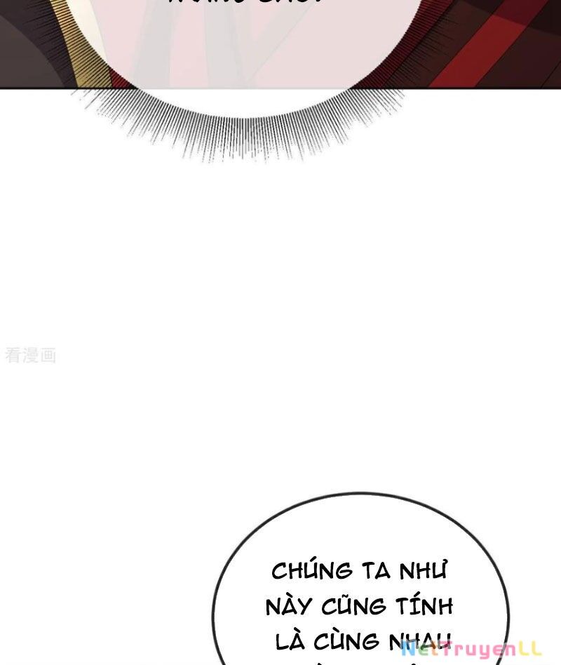 Tiên Võ Đế Tôn Chapter 592 - 54