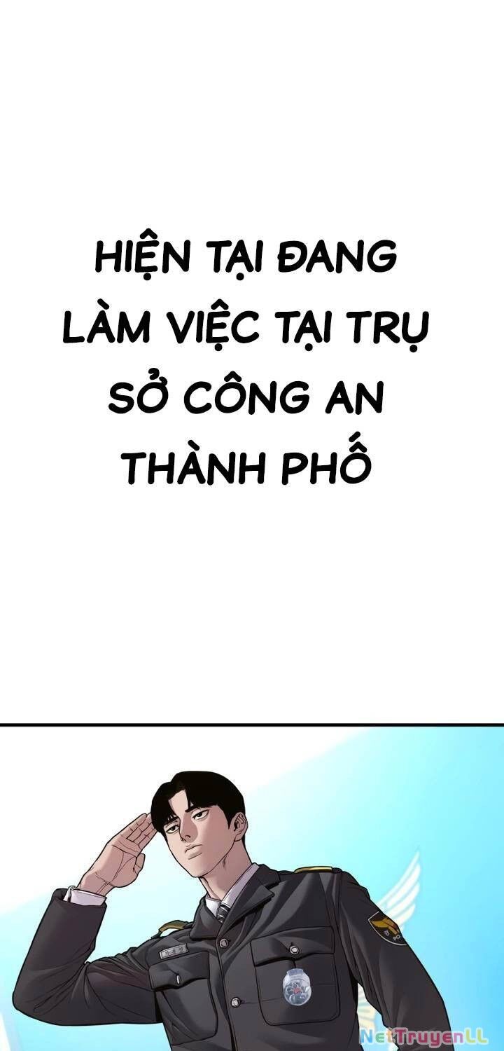 Bố Tôi Là Đặc Vụ Chapter 147 - 45
