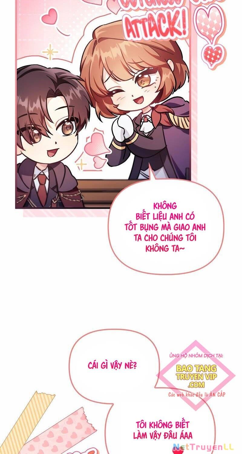 Kí Sự Hồi Quy Chapter 98 - 52