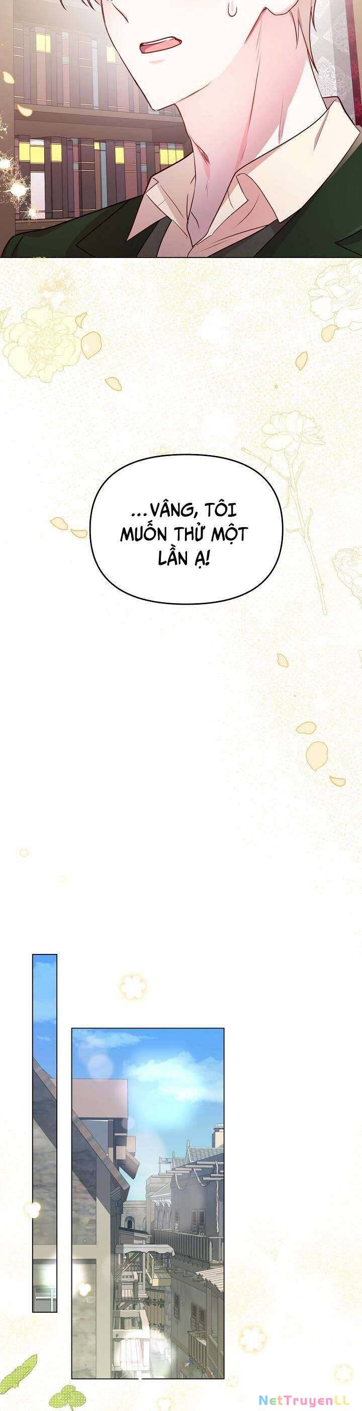 Chiến Lược Ly Hôn Chapter 12 - 22