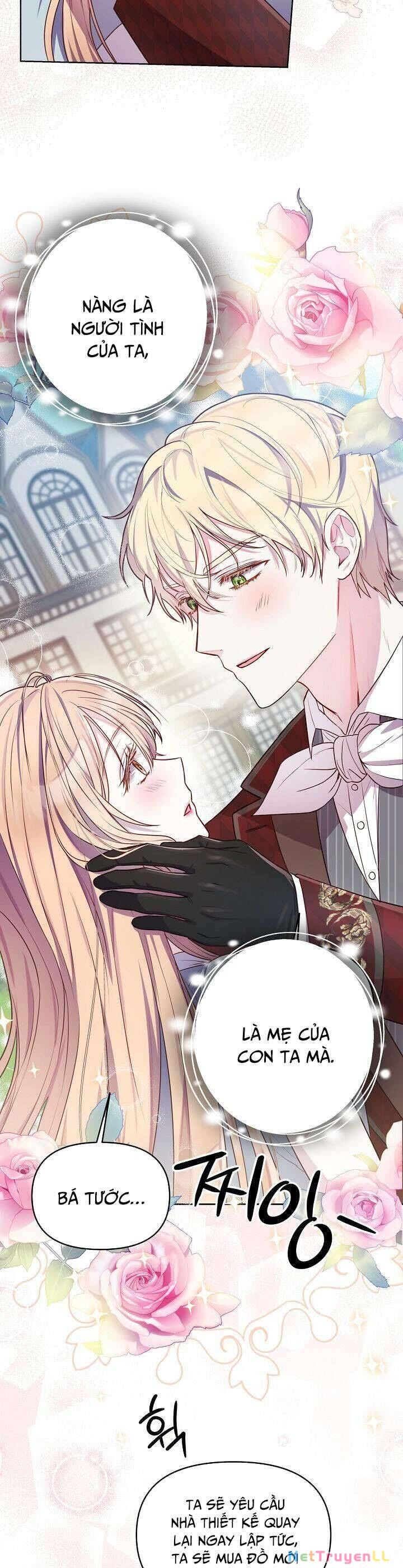 Chiến Lược Ly Hôn Chapter 13 - 30