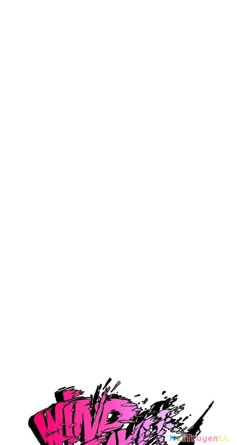 Thể Thao Cực Hạn Chapter 507 - 46