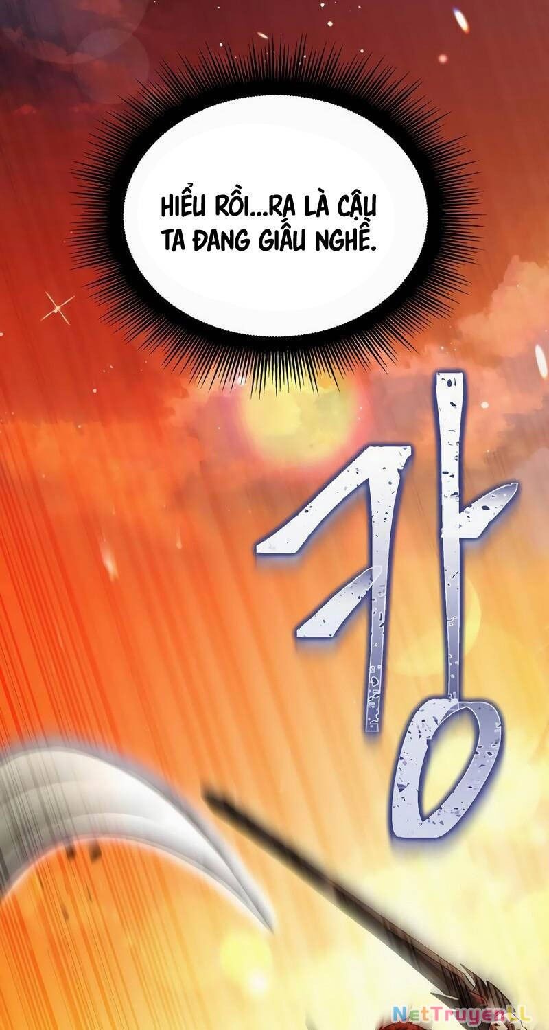 Anh Hùng Trọng Sinh Thành Trưởng Tử Nhà Công Tước Chapter 9 - 40