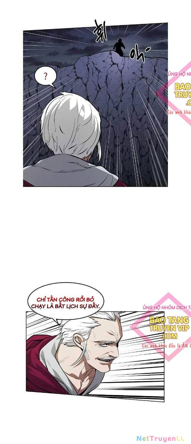 Kẻ Bất Bại Chapter 94 - 5
