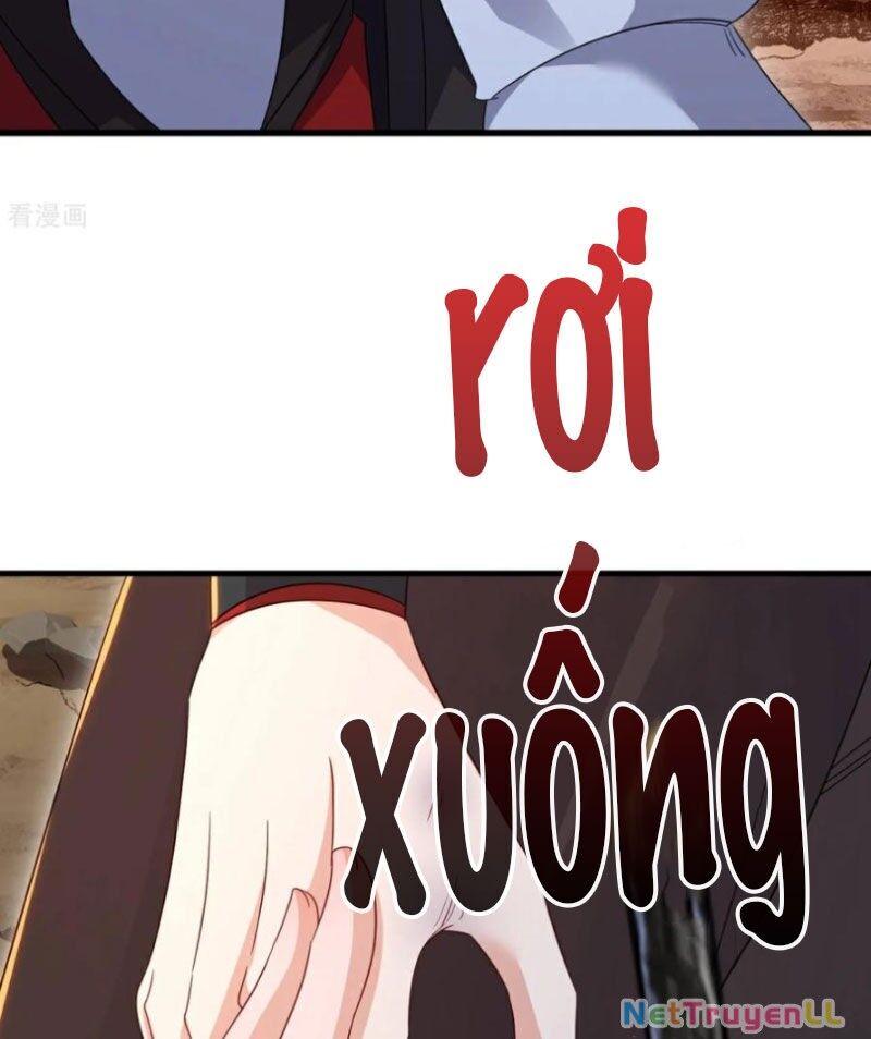 Tiên Võ Đế Tôn Chapter 592 - 14