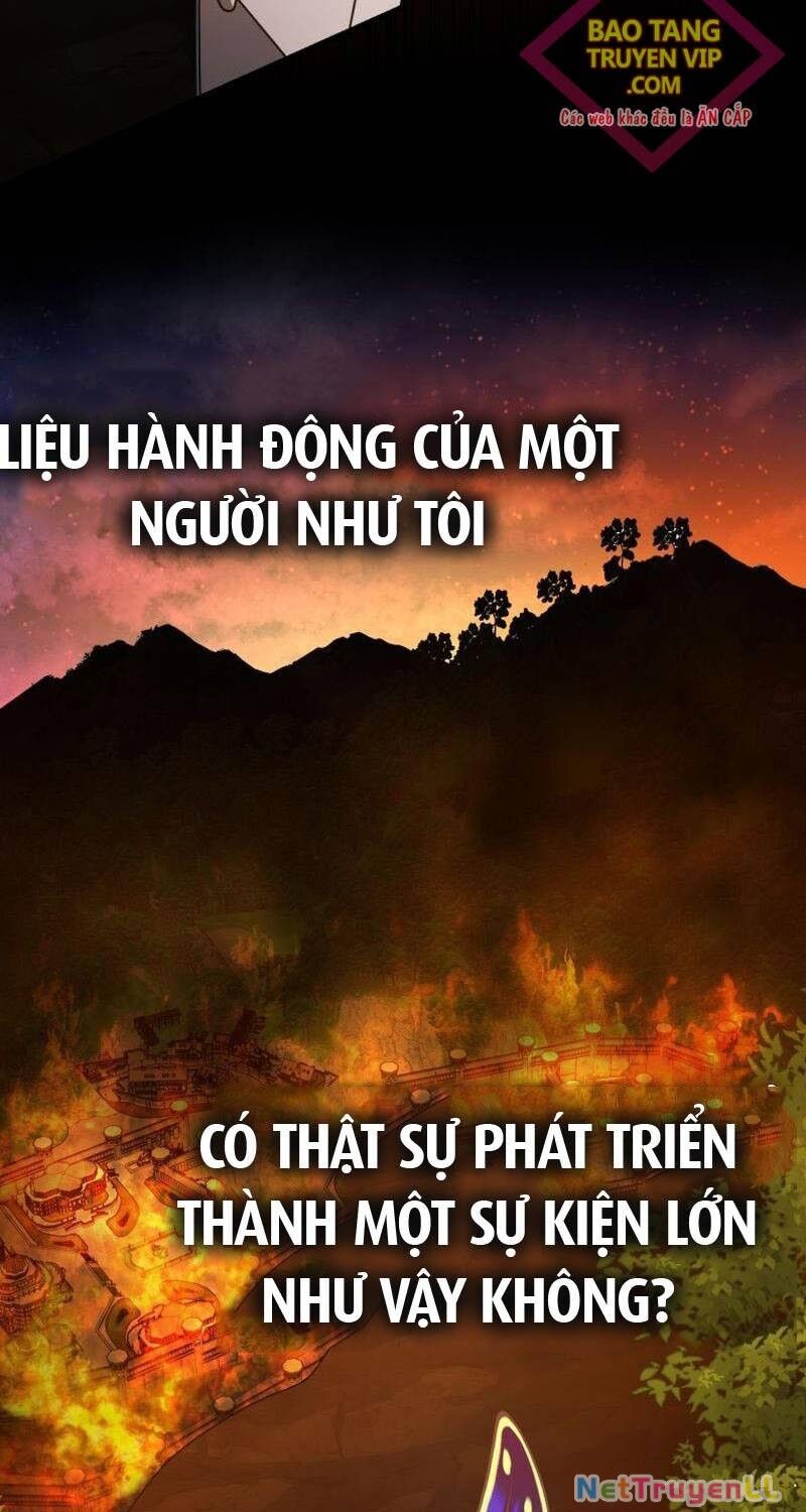 Học Viện Của Con Trai Quỷ Vương Chapter 67 - 13