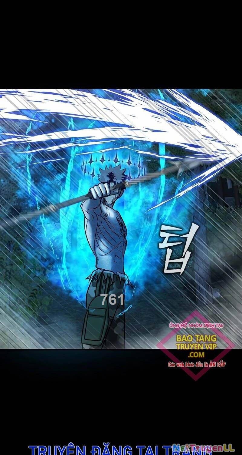 Người Chơi Thiết Thụ Chapter 47 - 3