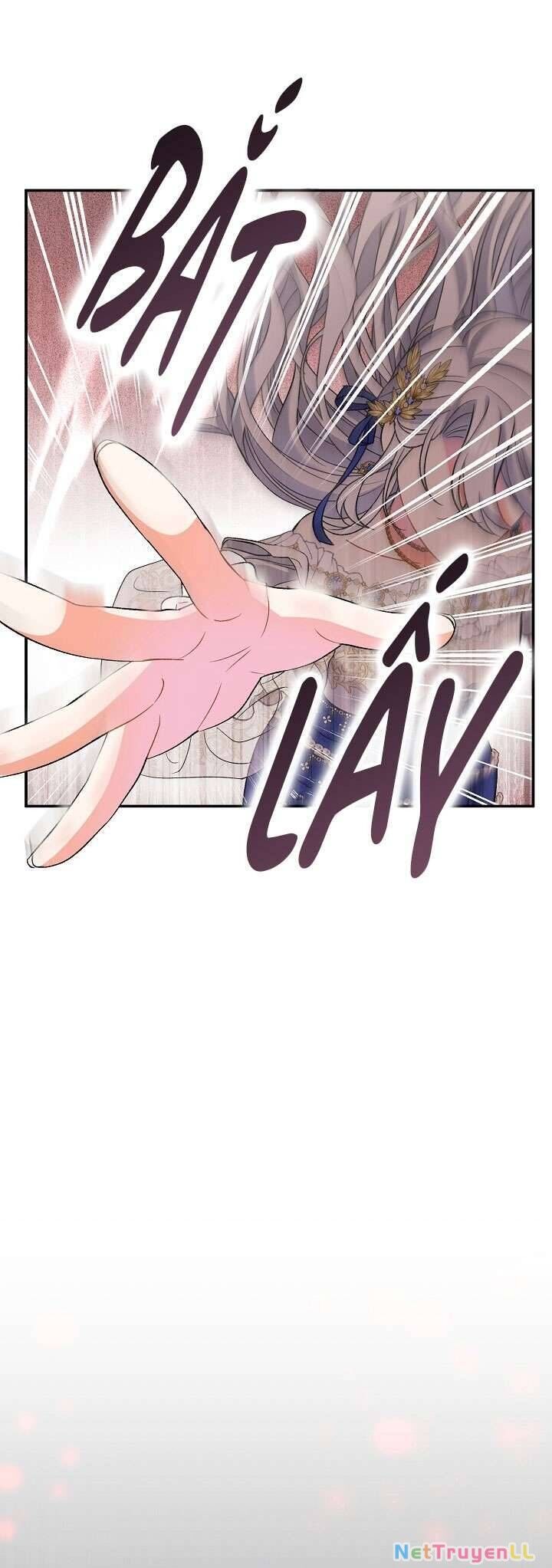 Người Xem Mắt Của Ác Nữ Quá Hoàn Hảo Chapter 16 - 38