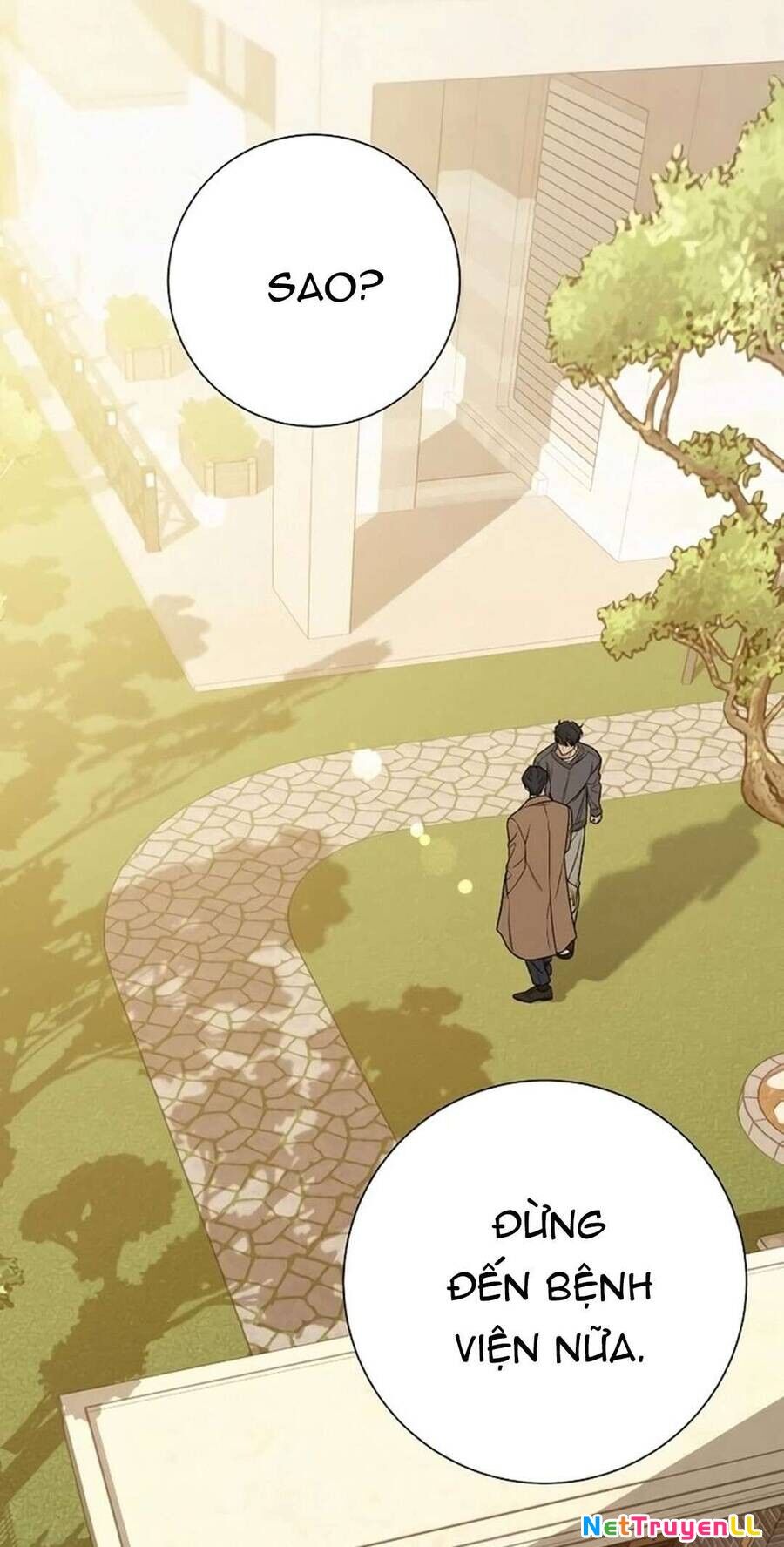 Chiến Lược: Tình Yêu Trong Sáng Chapter 103 - 18