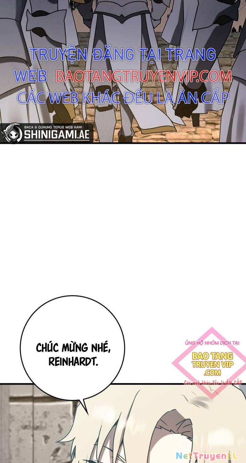 Học Viện Của Con Trai Quỷ Vương Chapter 67 - 8