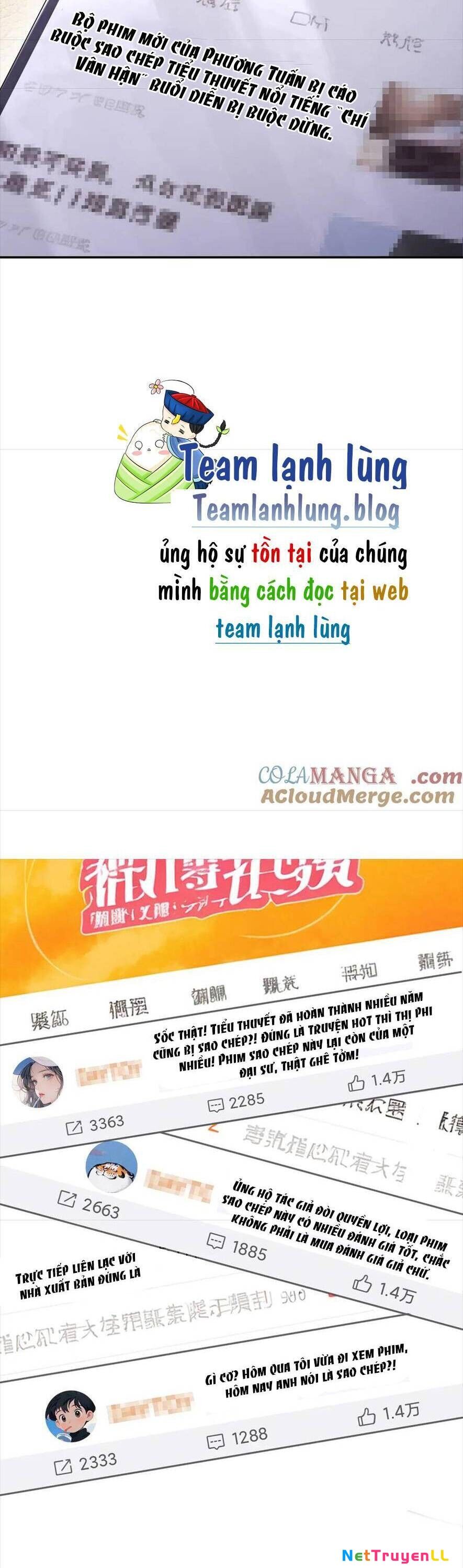 Thiên Kim Giàu Có Phát Điên Sau Khi Tái Sinh Chapter 44 - 10