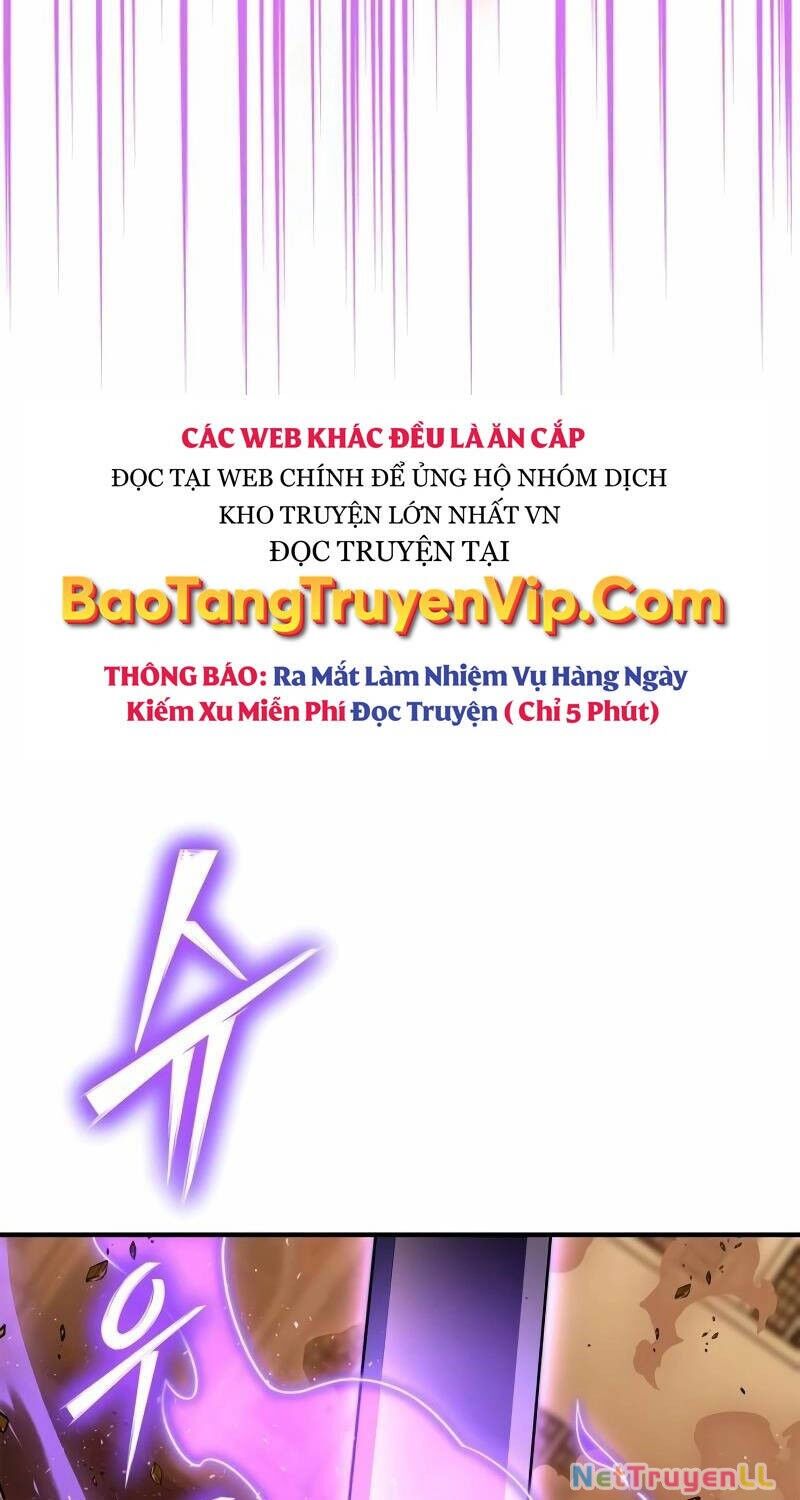 Cuộc Chiến Siêu Nhân Chapter 113 - 84