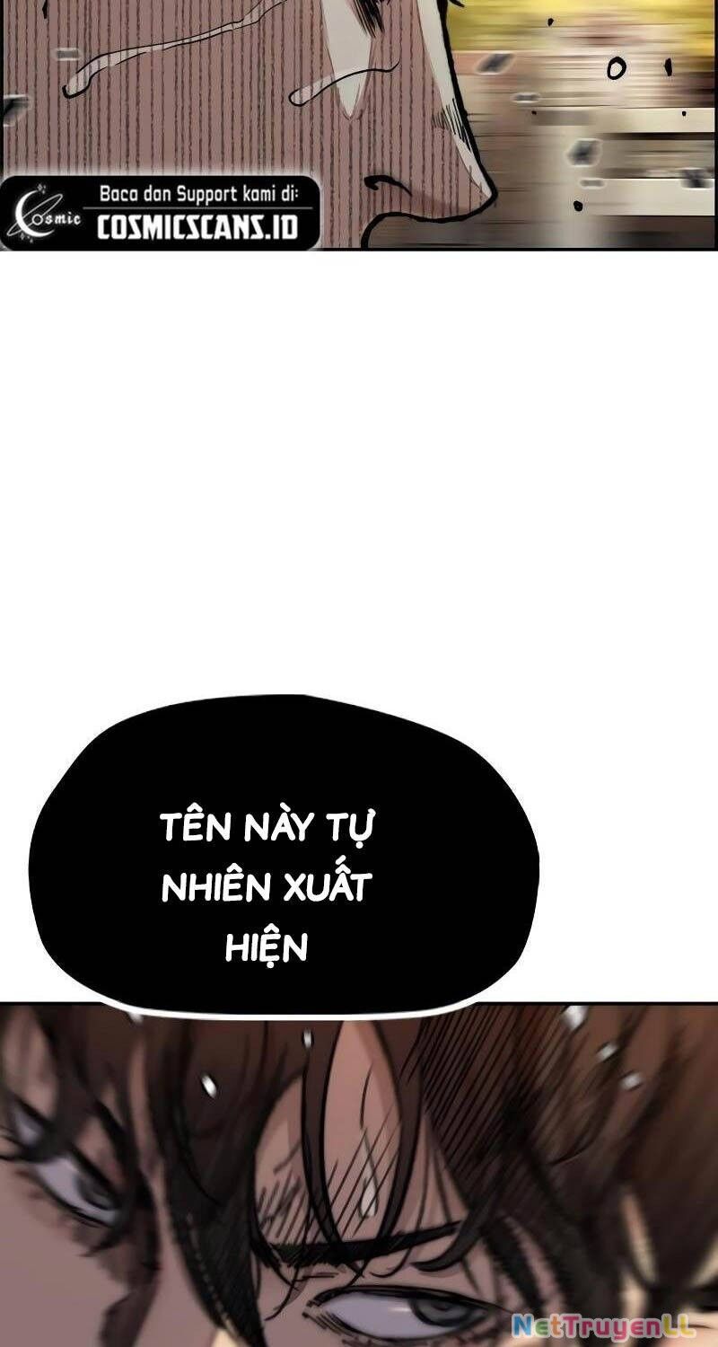 Thể Thao Cực Hạn Chapter 507 - 60