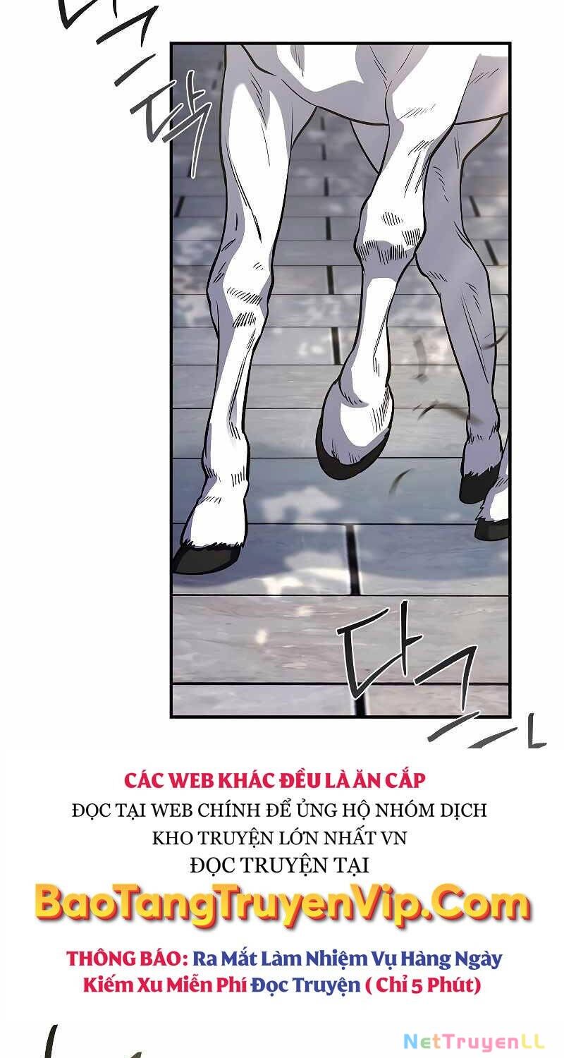 Chuyển Sinh Thành Tiêu Sư Chapter 72 - 20