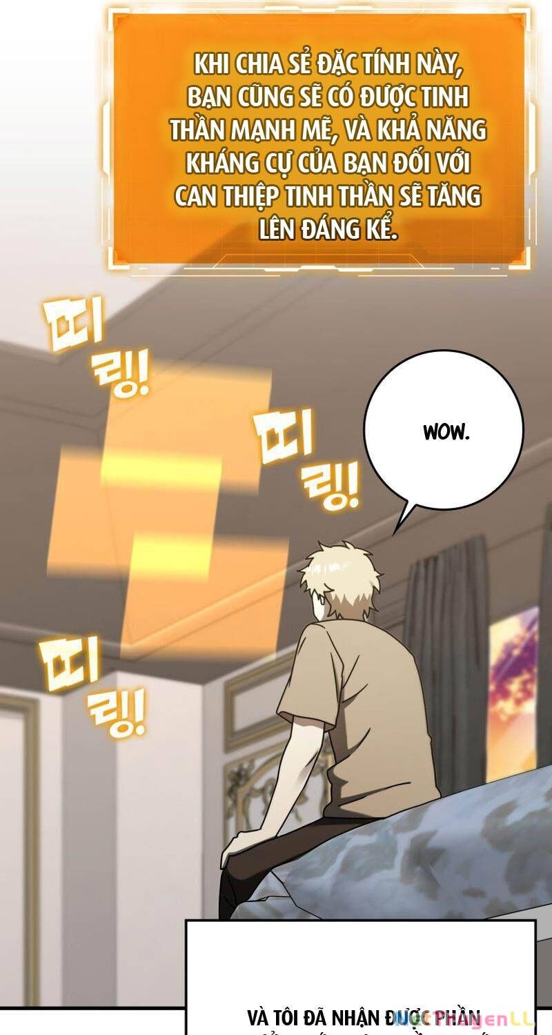 Học Viện Của Con Trai Quỷ Vương Chapter 67 - 36