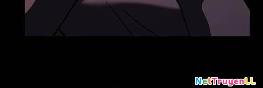 Chòm Sao Là Đệ Tử Của Tôi Chapter 77 - 131