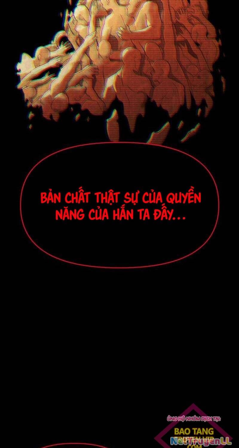 Khuyết Nhân Chapter 6 - 68