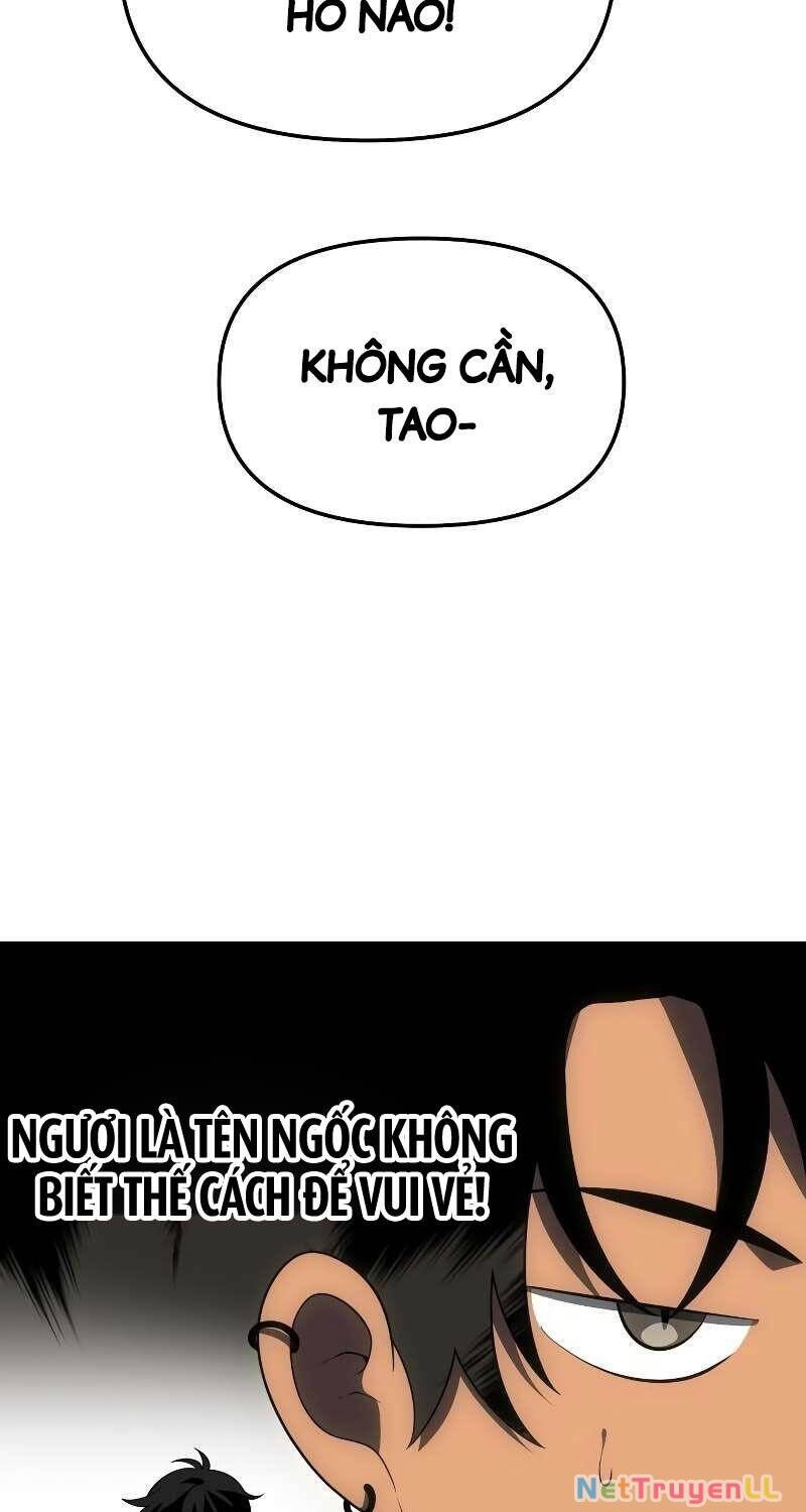 Ta Từng Là Tháp Vương Chapter 58 - 140