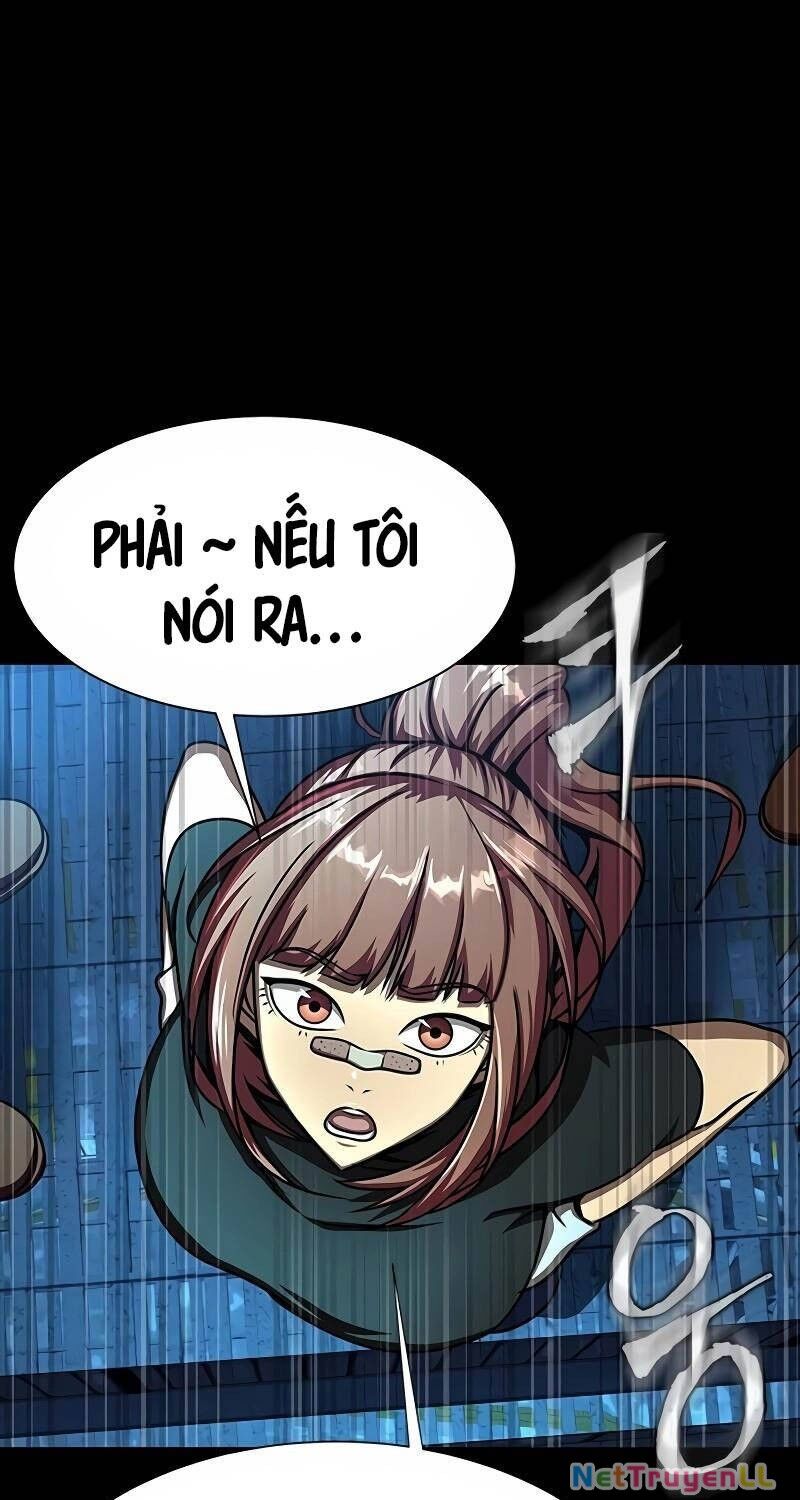 Người Chơi Thiết Thụ Chapter 49 - 148
