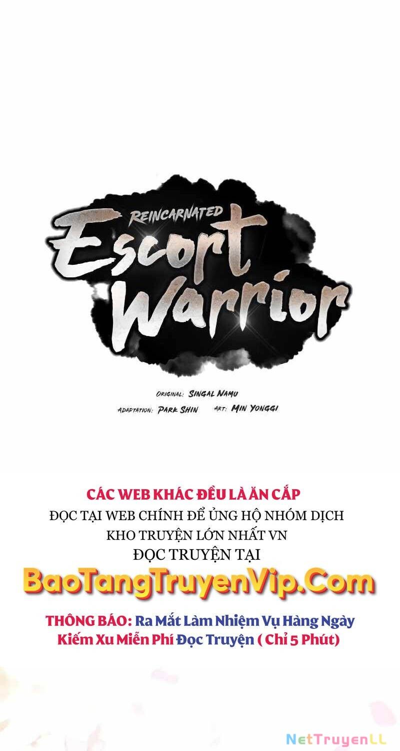 Chuyển Sinh Thành Tiêu Sư Chapter 72 - 46