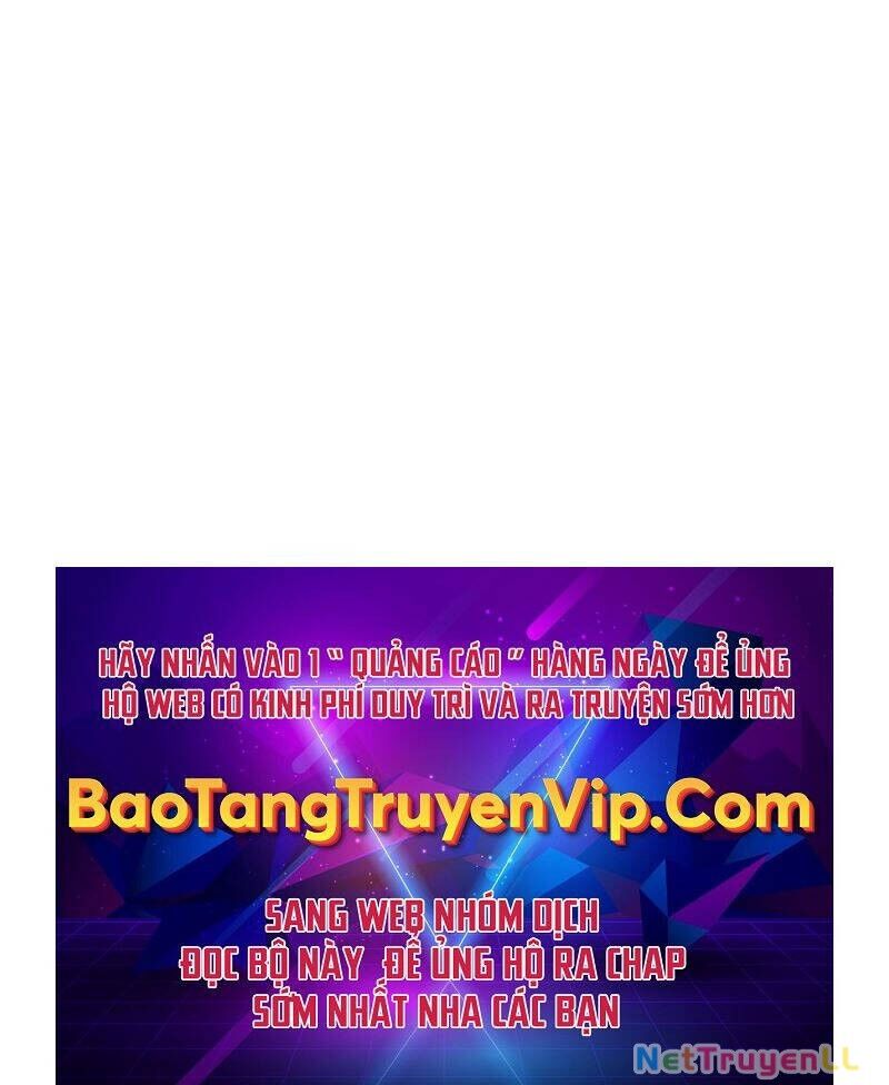 Vĩ Linh Kiếm Tiên Chapter 68 - 126