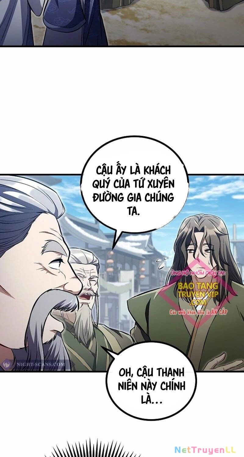 Tư Mã Song Hiệp Chapter 44 - 64