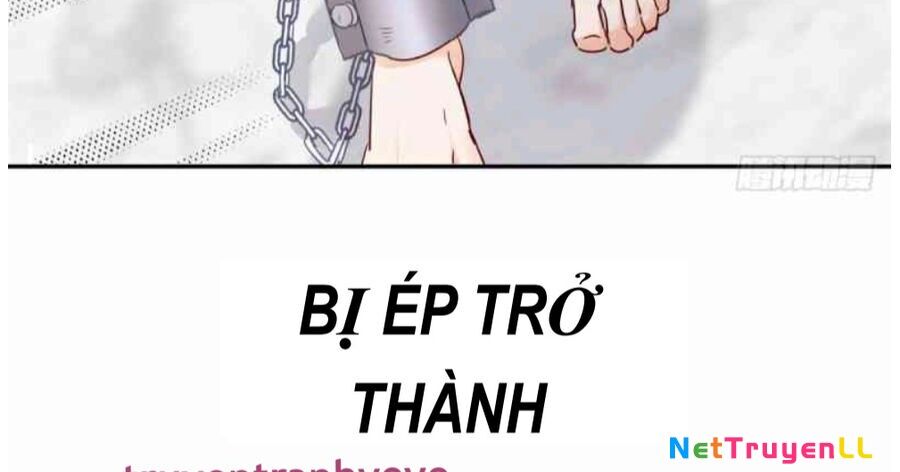 Phán Mại Cấp Vương Tử Chapter 1 - 7