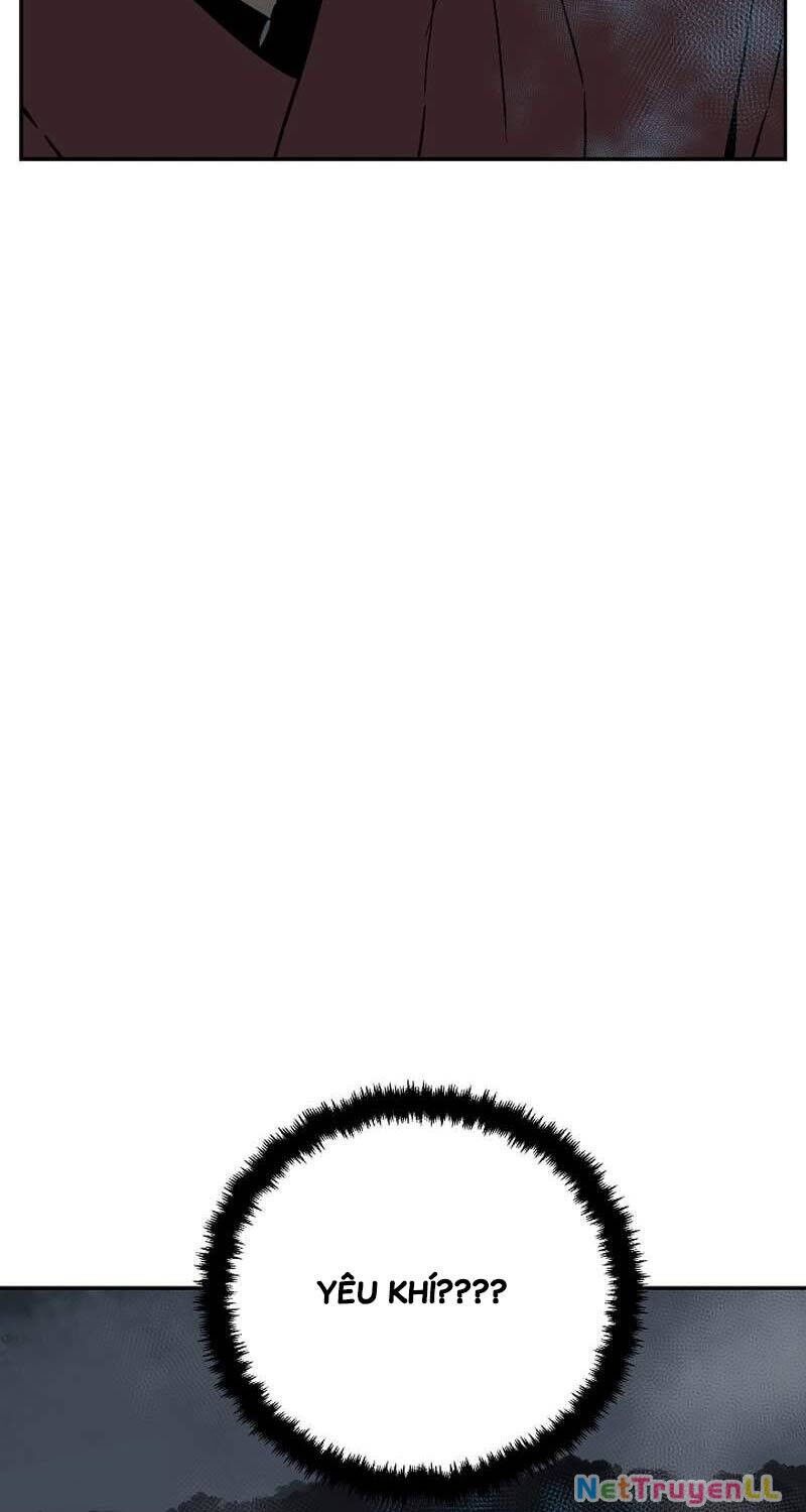 Vĩ Linh Kiếm Tiên Chapter 68 - 72