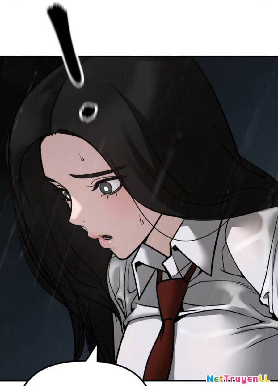 Giang Hồ Thực Thi Công Lý Chapter 105 - 156