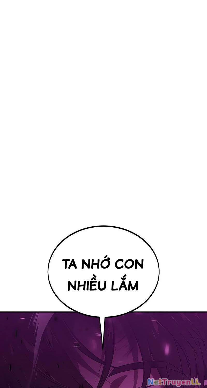 Hướng Dẫn Sinh Tồn Trong Học Viện Chapter 34 - 178
