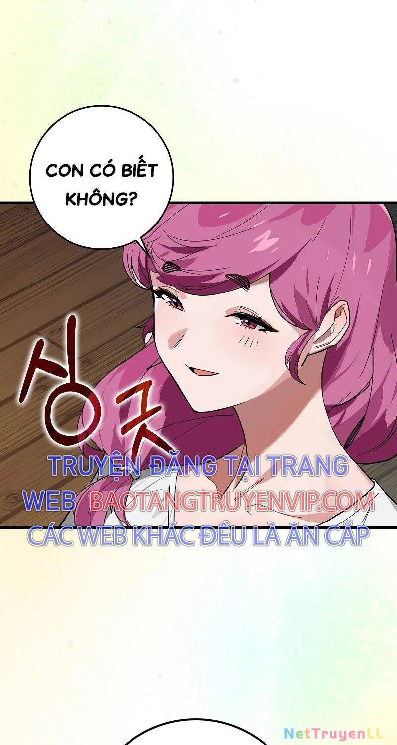 Đệ Nhất Chiến Thần Của Học Viện Thợ Săn Chapter 32 - 37