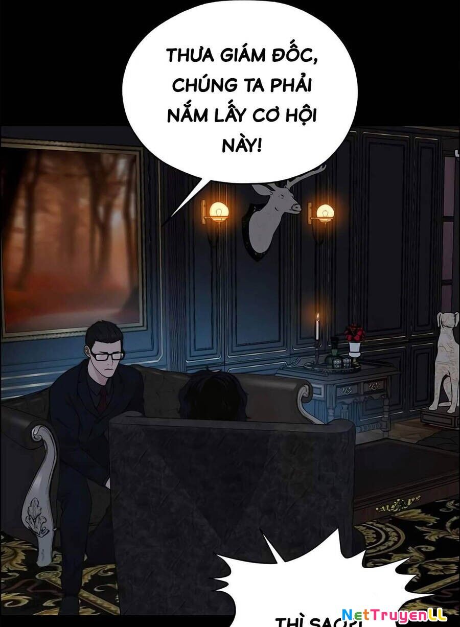 Người Đàn Ông Thực Thụ Chapter 197 - 128