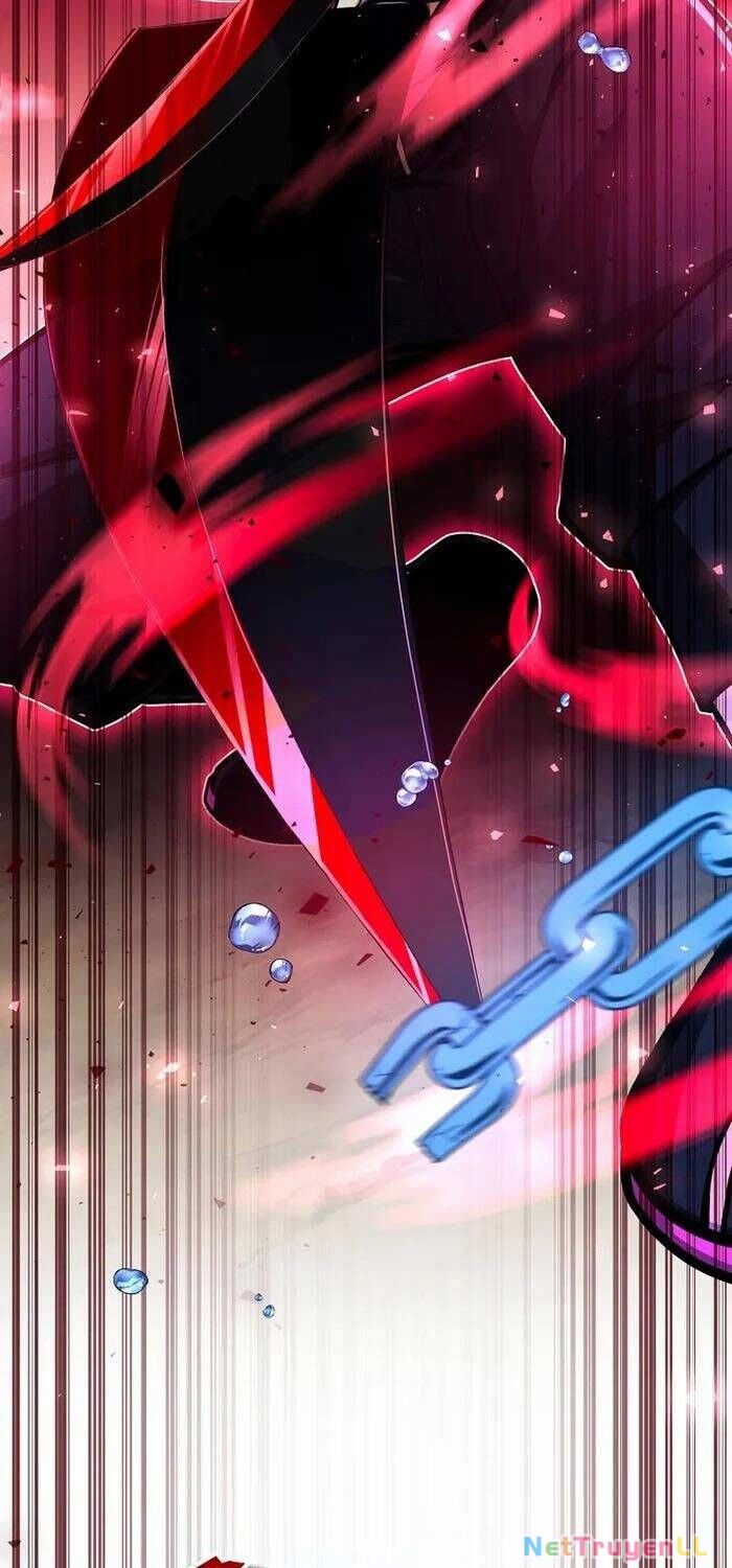 Bậc Thầy Debuff Chapter 32 - 63
