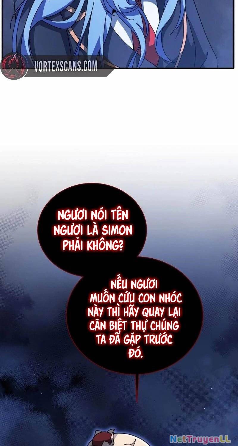 Tử Linh Sư Thiên Tài Của Học Viện Chapter 118 - 25